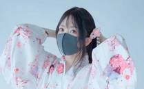 下一个台风海报
