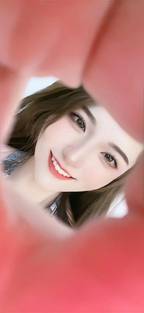 人生大弟震海报