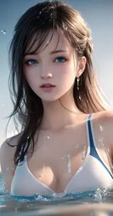 你行海报