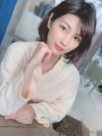 演员易烊千玺