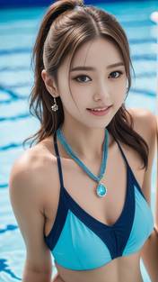 木乃伊海报