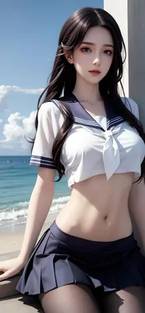 克里姆林宫的魔术师海报