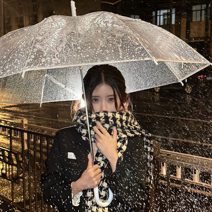 永恒站海报