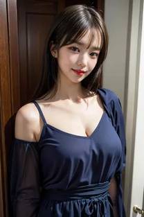 艾莎·班克斯